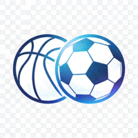 黑白体育官方网站Logo - 返回首页